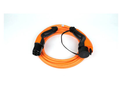1-5555000136-ÖLFLEX-CHARGE-M3-T2-T1-32A-1fas-7m-v1