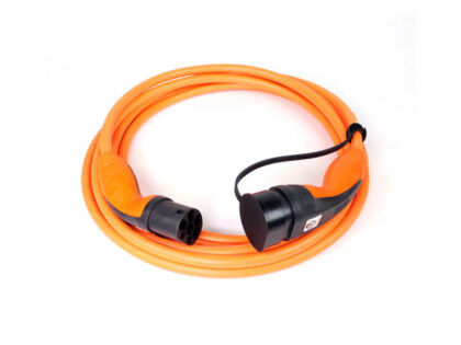 1-5555931016-ÖLFLEX-CHARGE-M3-T2-T2-32A-3fas-5m-v6