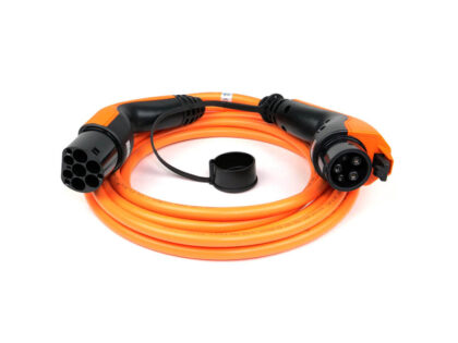 2-5555000136-ÖLFLEX-CHARGE-M3-T2-T1-32A-1fas-7m-v3