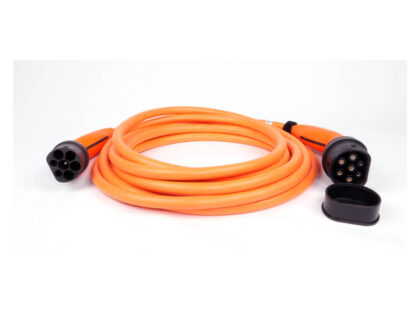 2-5555931016-ÖLFLEX-CHARGE-M3-T2-T2-32A-3fas-5m-v4