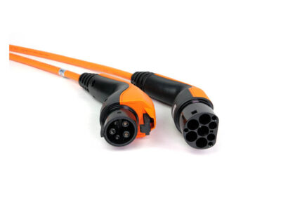 3-5555000136-ÖLFLEX-CHARGE-M3-T2-T1-32A-1fas-7m-v8