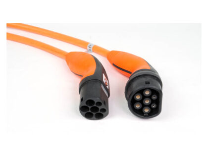 3-5555931016-ÖLFLEX-CHARGE-M3-T2-T2-32A-3fas-5m-v5