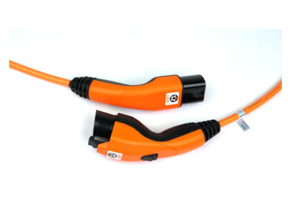 4-5555000136-ÖLFLEX-CHARGE-M3-T2-T1-32A-1fas-7m-v4