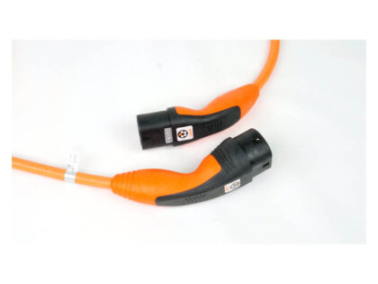 4-5555931016-ÖLFLEX-CHARGE-M3-T2-T2-32A-3fas-5m-v3