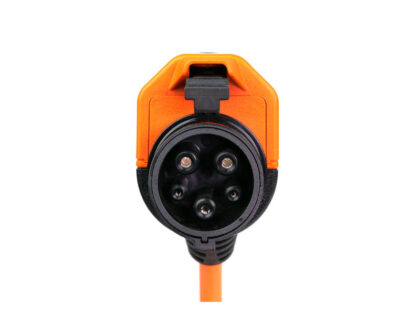 5-5555000136-ÖLFLEX-CHARGE-Mode-3-Type-1-contact-v1