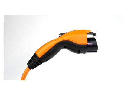 6-5555000136-ÖLFLEX-CHARGE-Mode-3-Type-1-contact-v2