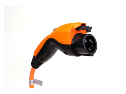 7-5555000136-ÖLFLEX-CHARGE-Mode-3-Type-1-contact-v3