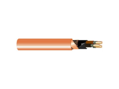 BFSI-06-1kV-LAPP-Norway.jpg