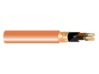 BFSI-EMC-06-1kV-LAPP-Norway.jpg