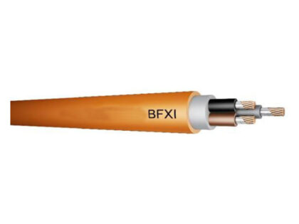 BFXI-06-1-kV-LAPP-Norway.jpg