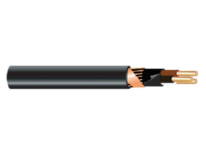 IFSI-06-1Kv-LAPP-Norway.jpg
