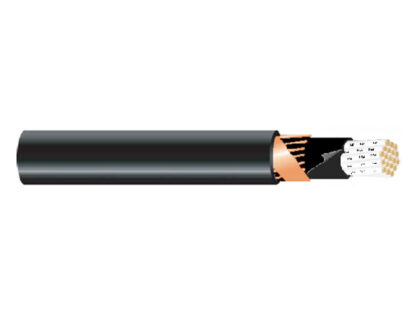 IFSI-450-750V-LAPP-Norway.jpg