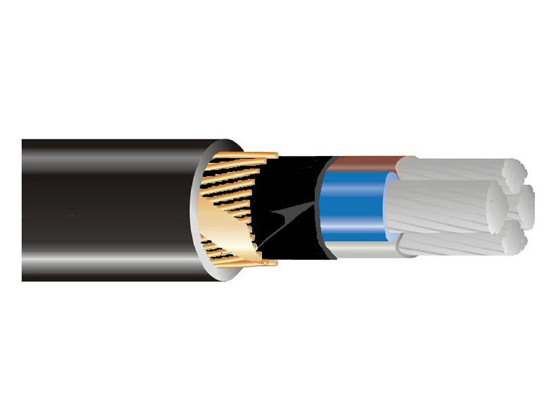 IFSI AL EMC 0,6/1kV