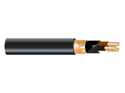 IFSI-EMC-06-1Kv-LAPP-Norway.jpg
