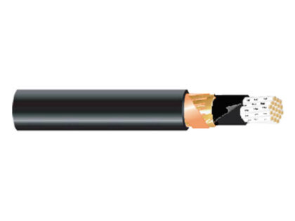 IFSI-EMC-450-750V-LAPP-Norway.jpg