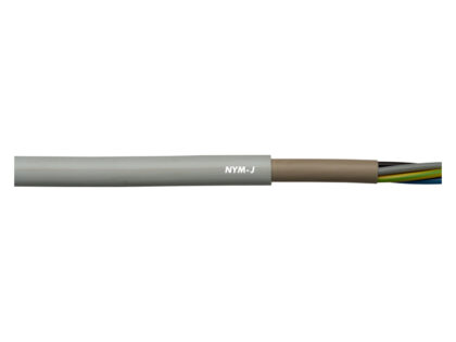 NYM-J-3x15-LAPP-Norway-1.jpeg