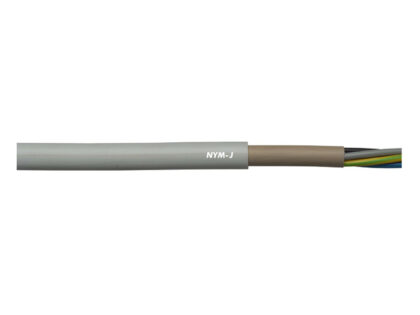 NYM-J-Lapp-Norway.jpg