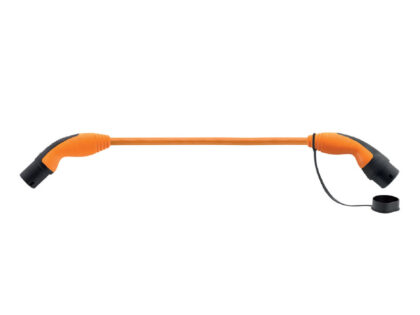 OLFLEX-CHARGE-MODE-3-Type-2-til-Type-2,-32A-1-fas