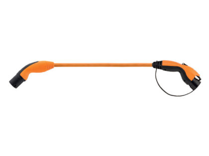 OLFLEX-CHARGE-Mode-3-T2-T1-32A-1fas-5m-og-7m