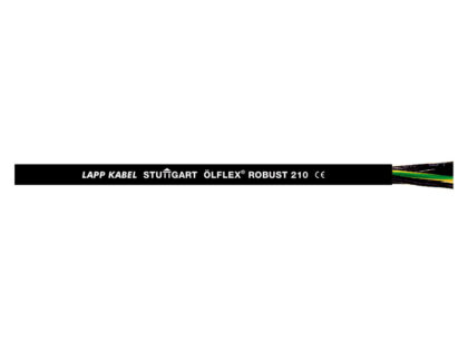 OLFLEX-ROBUST-210-LAPP-Norway.jpg