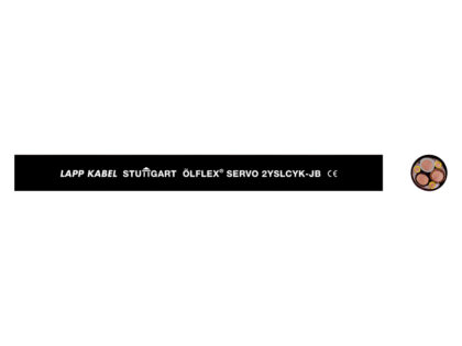 OLFLEX-SERVO-2YSLCY-JB-BK-4G15-LAPP-Norway.jpeg