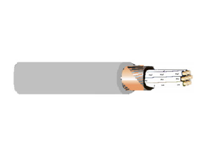 PFSP-450-750V-LAPP-Norway.jpg