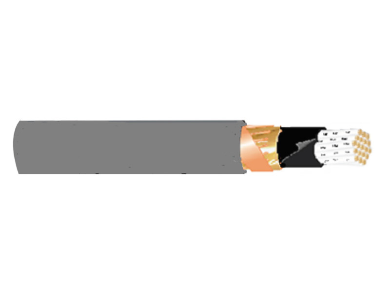 PFSP EMC 450/750V