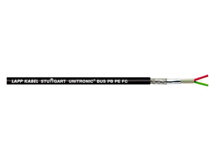 UNITRONIC-BUS-PB-7-W-A-1X2X064-LAPP-Norway-1.jpeg