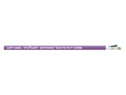 UNITRONIC-BUS-PB-FD-P-COMBI-1X2X0643X1-LAPP-Norway-1.jpeg