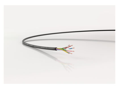 UNITRONIC-SENSOR-Li9Y11Y-3x0754x034UL-LAPP-Norway.jpeg
