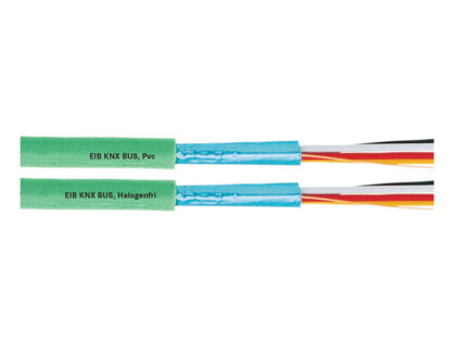 Eib-knx-bus-kabel-lapp-norway