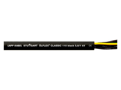 Olflex-classic-110-black-06-1kv-lapp-norway.jpeg