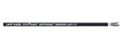 Unitronic-sensor-Li9Y11Y