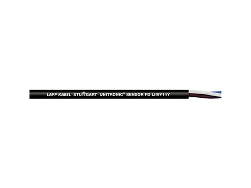 Unitronic-sensor-fd-lif9yc11y-lapp-norway Unitronic-sensor-fd-lif9yc11y-lapp-norway